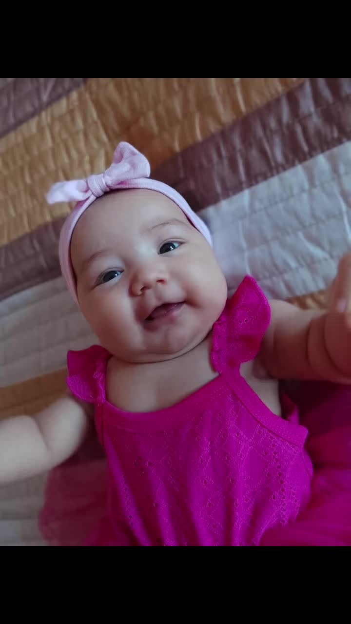 @❤️𝓙𝓪𝓼𝓮𝓶𝓲𝓷𝓮 𝓚𝓲𝓼𝓼❤️