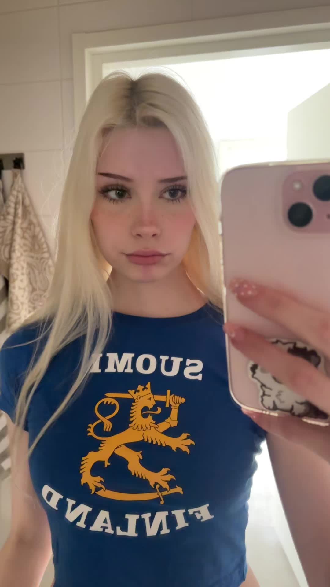 @Airi👾