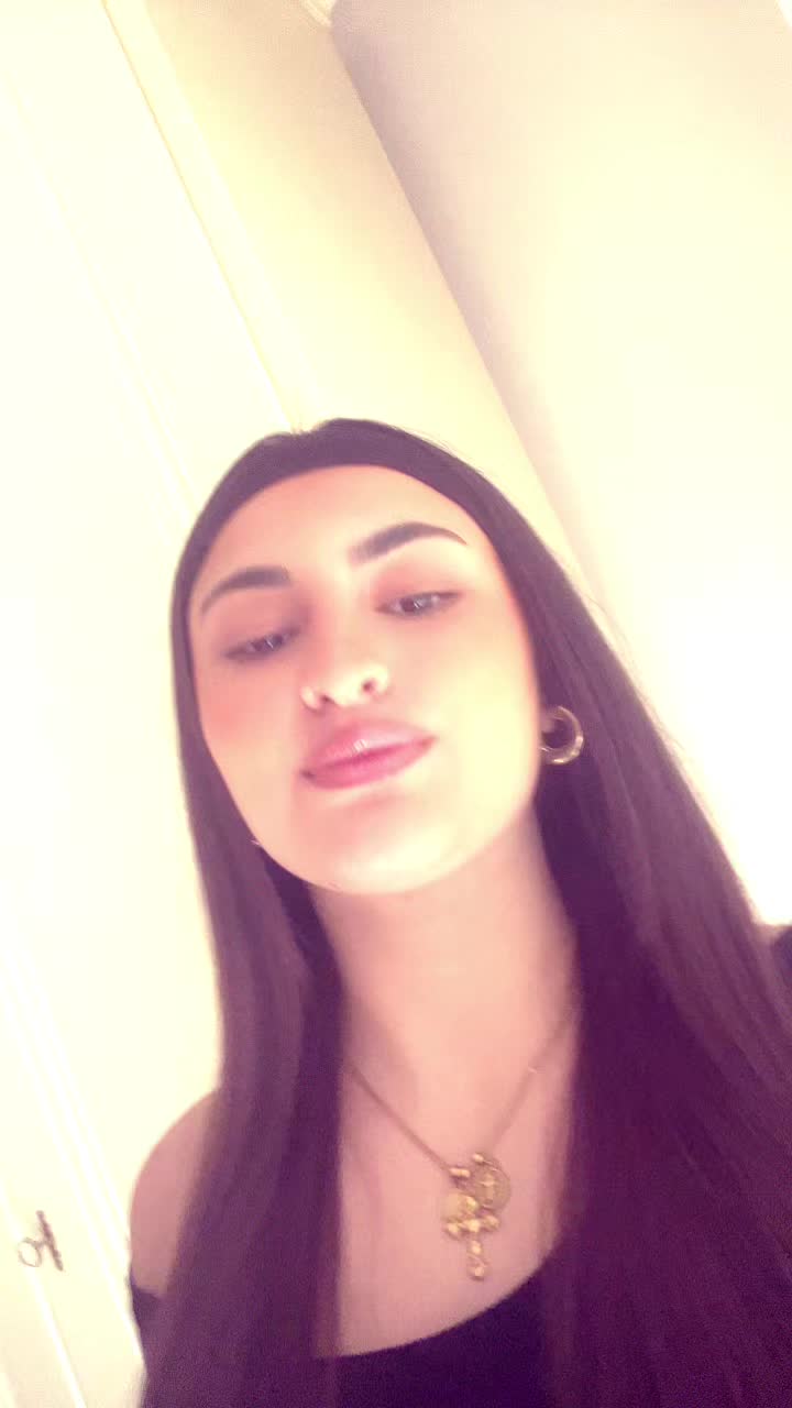 @francescacavallo.