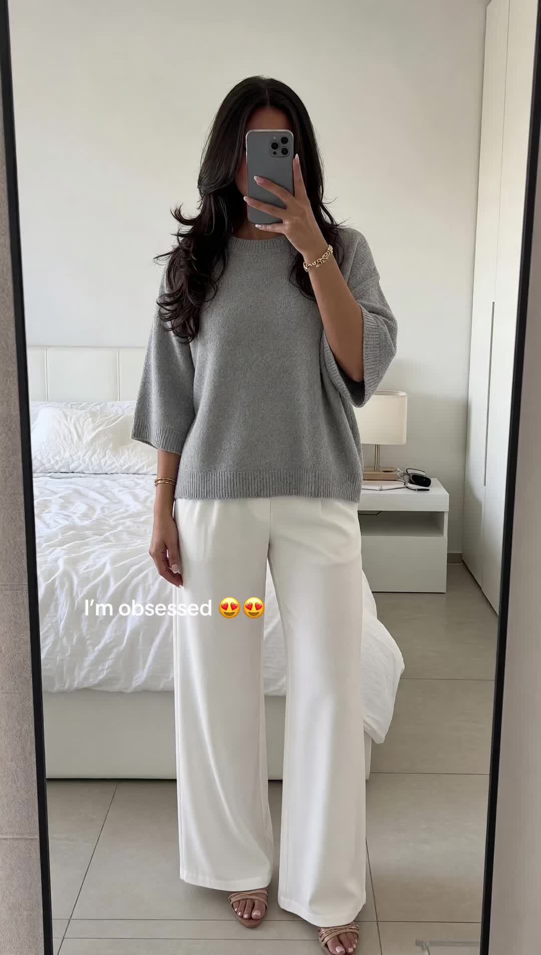 @🤍