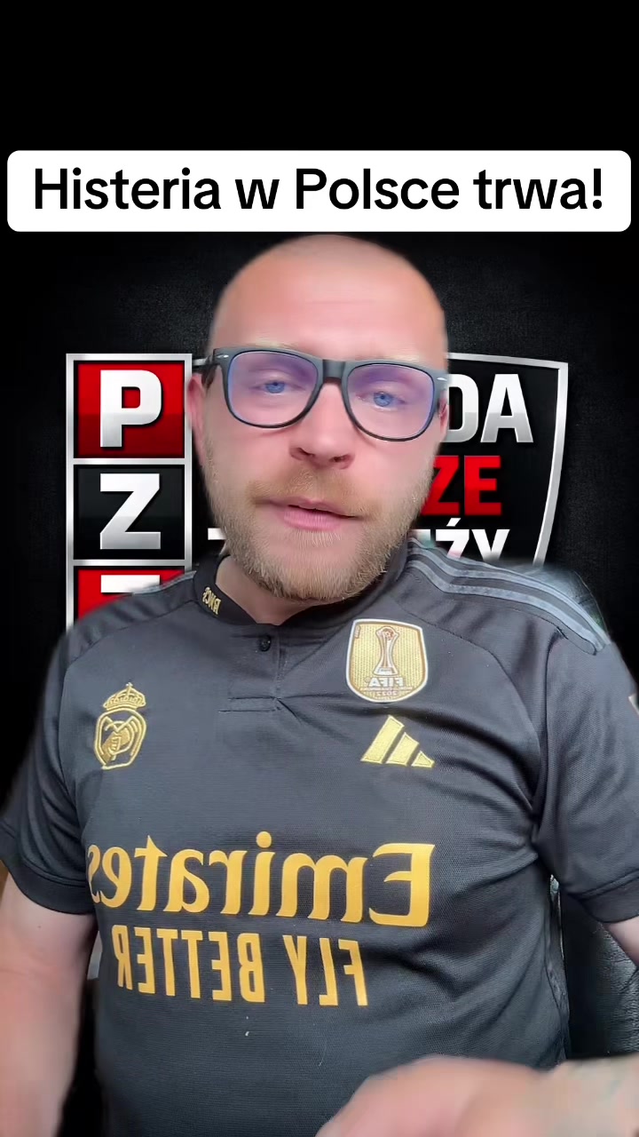 @Nieślubny syn Tuska