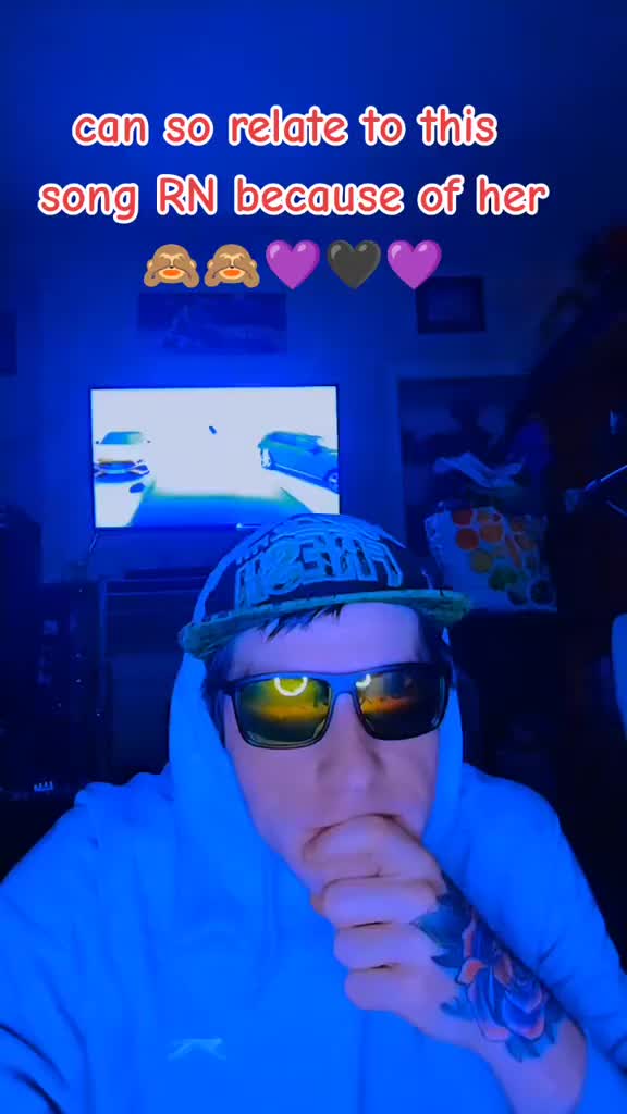 @😈👑𝕺𝕲 𝕶𝖎𝖓𝖌 𝖈𝖚𝖓𝖙👑😈