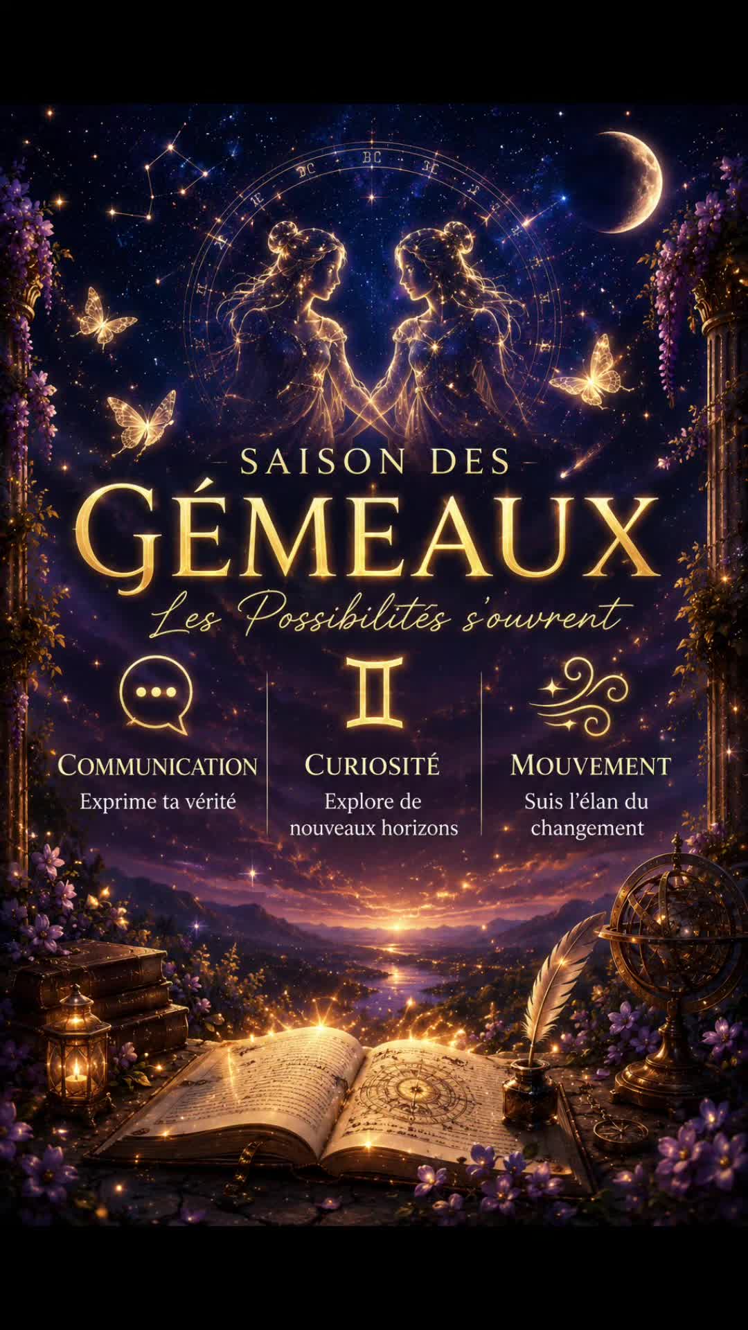 @๐๐๐๐๐๐