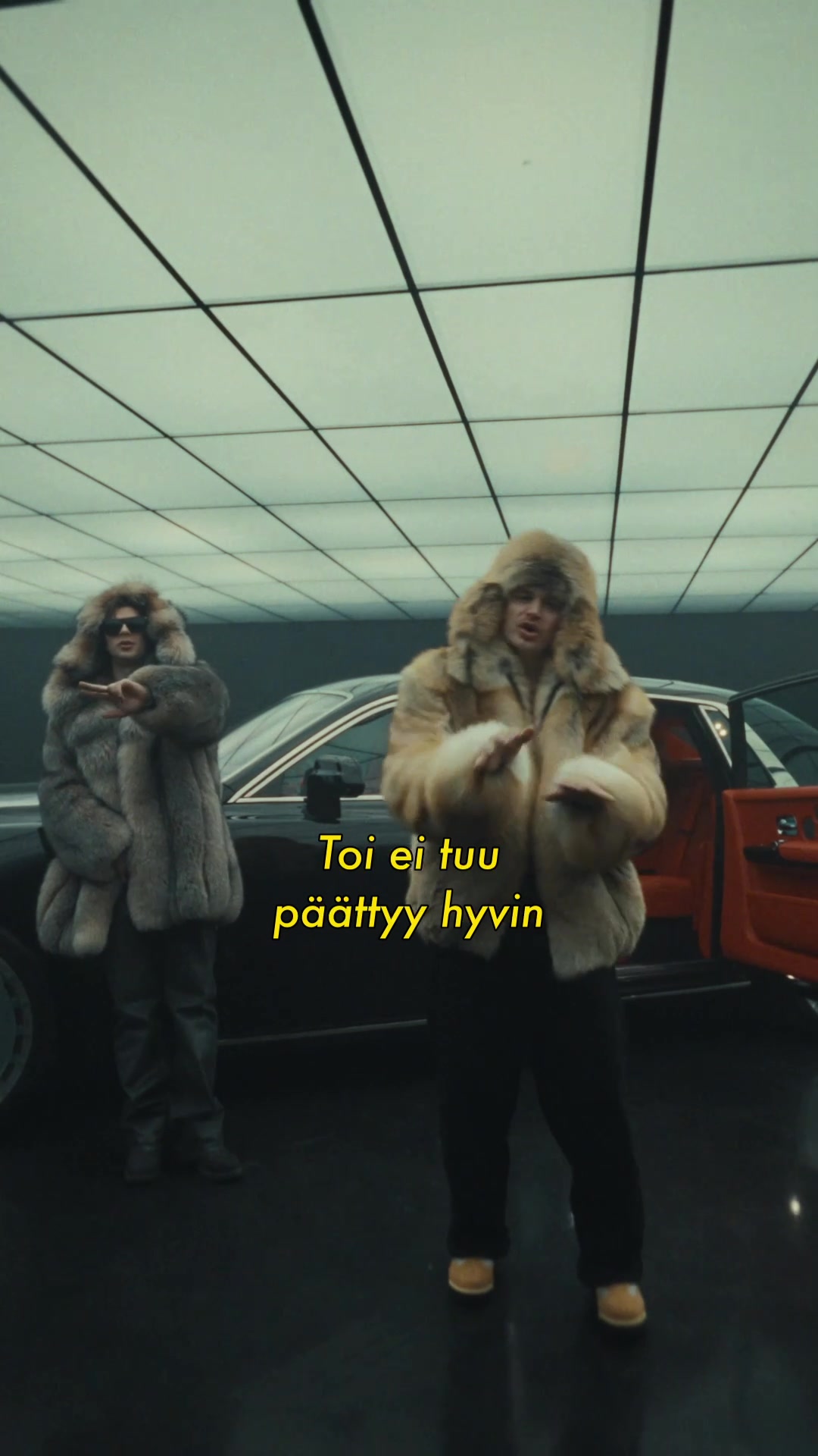 @cledos