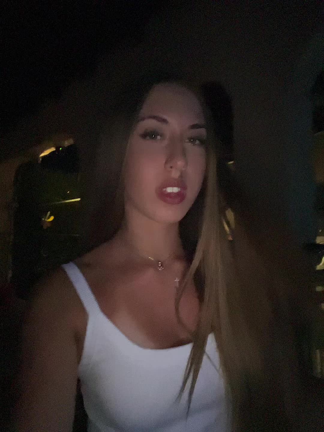 @𝒜𝒾𝓂𝒾𝓁𝒾𝒶