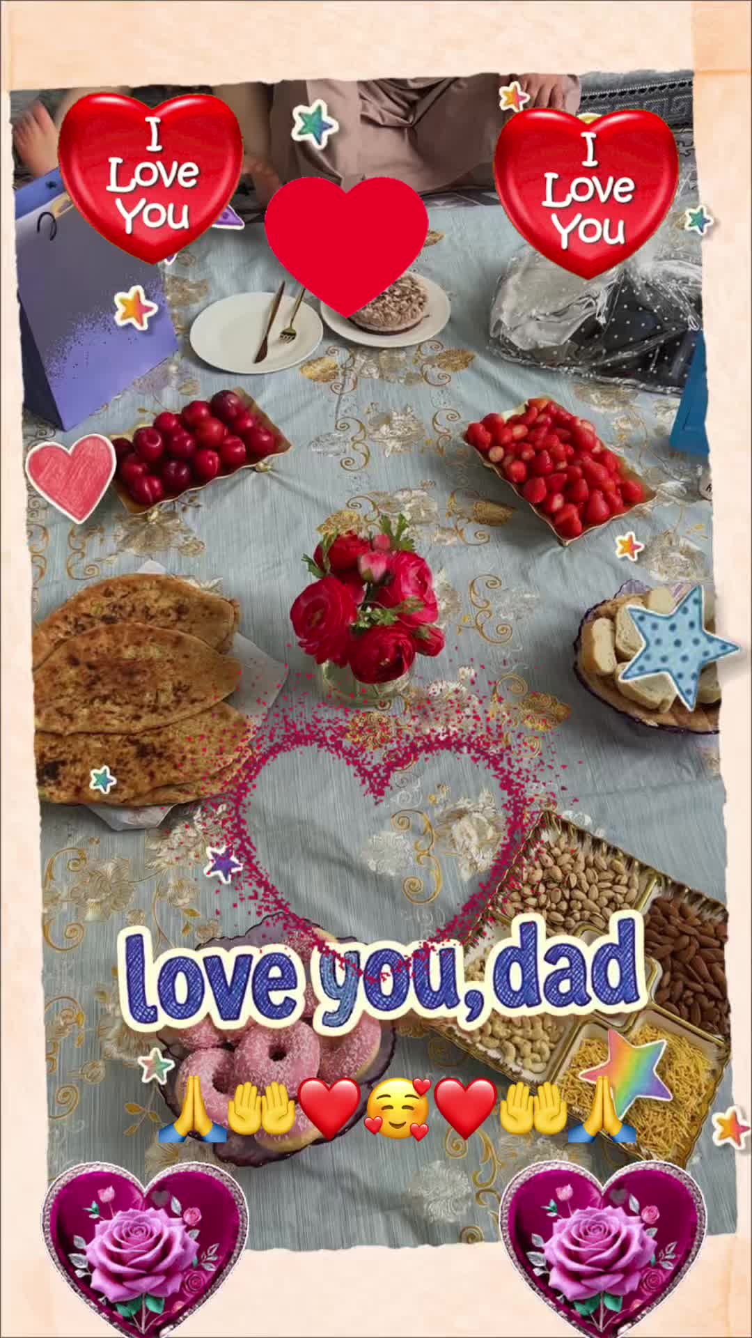 @Osman Bey