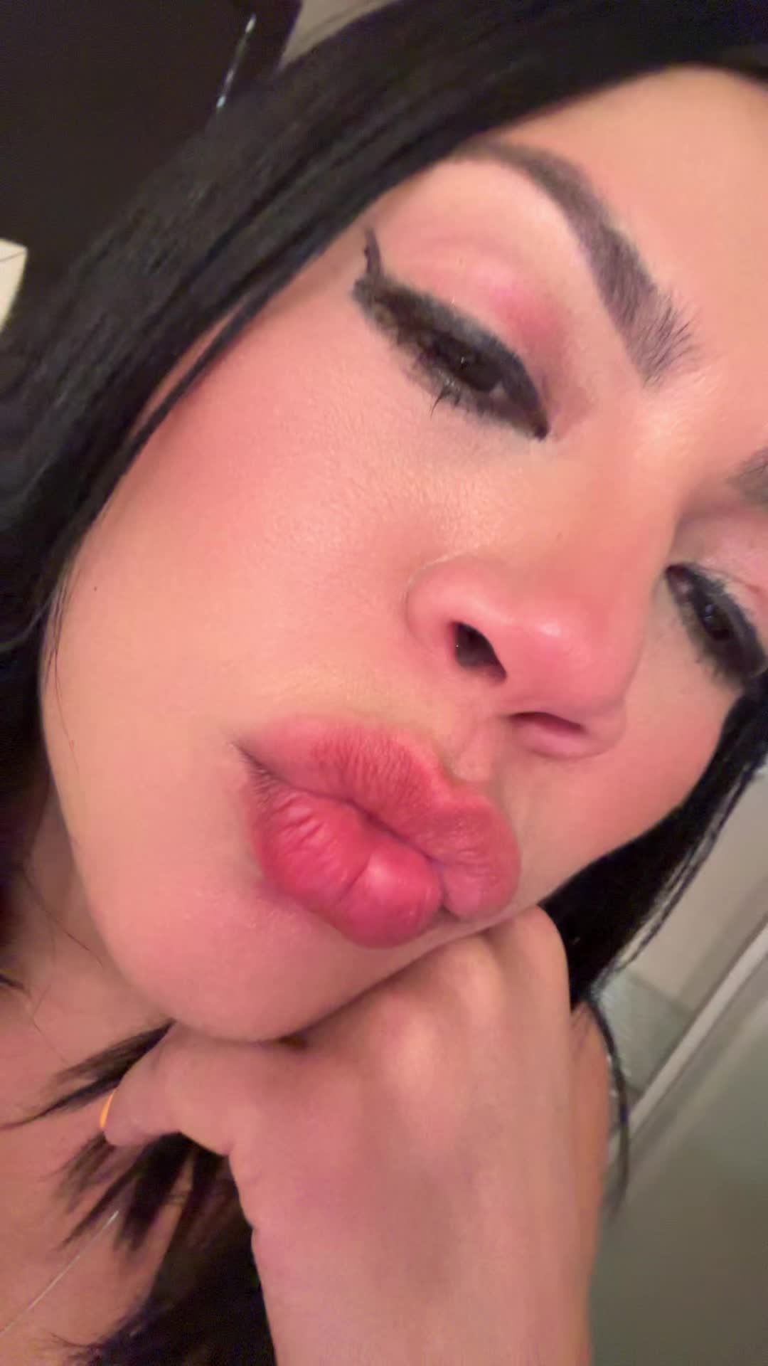 @❤️🔥