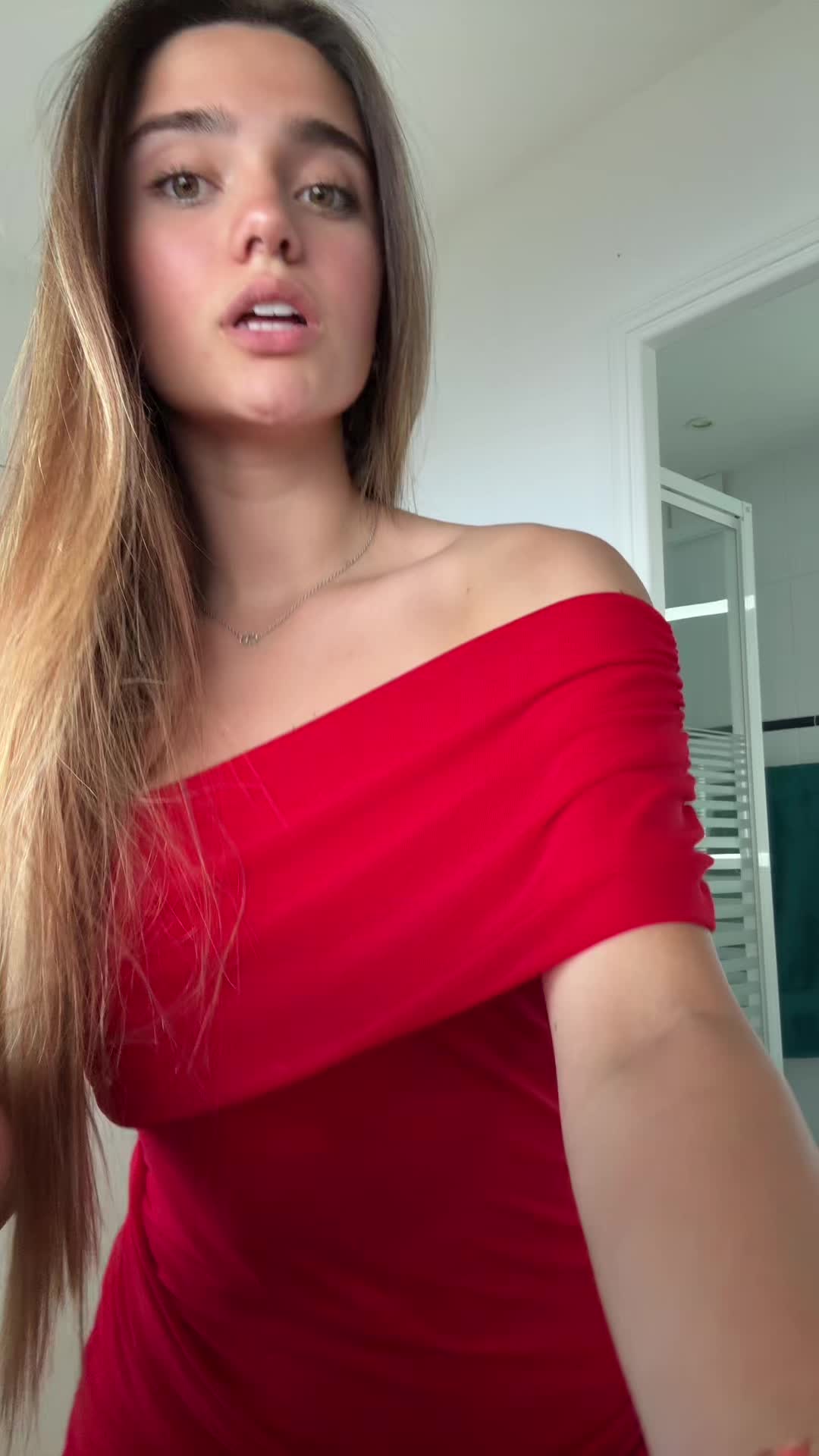@alixx