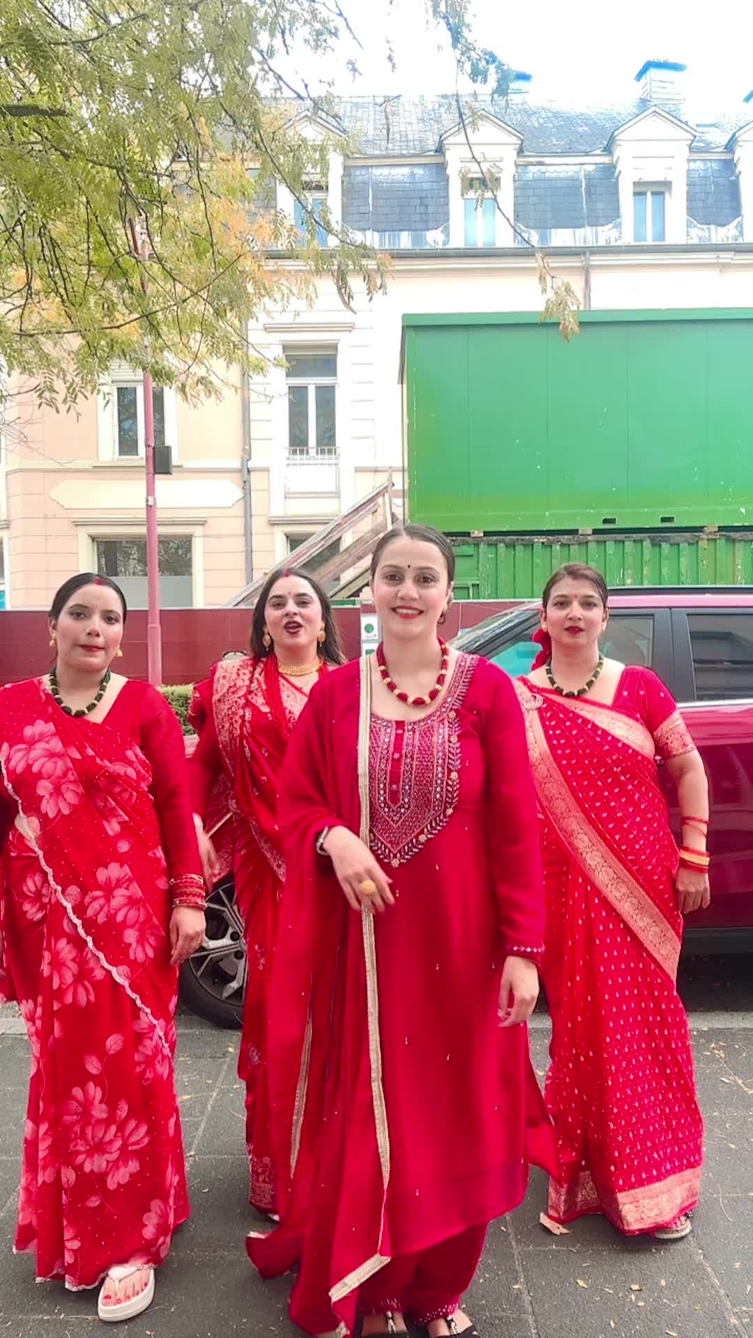 @Princu Sapkota