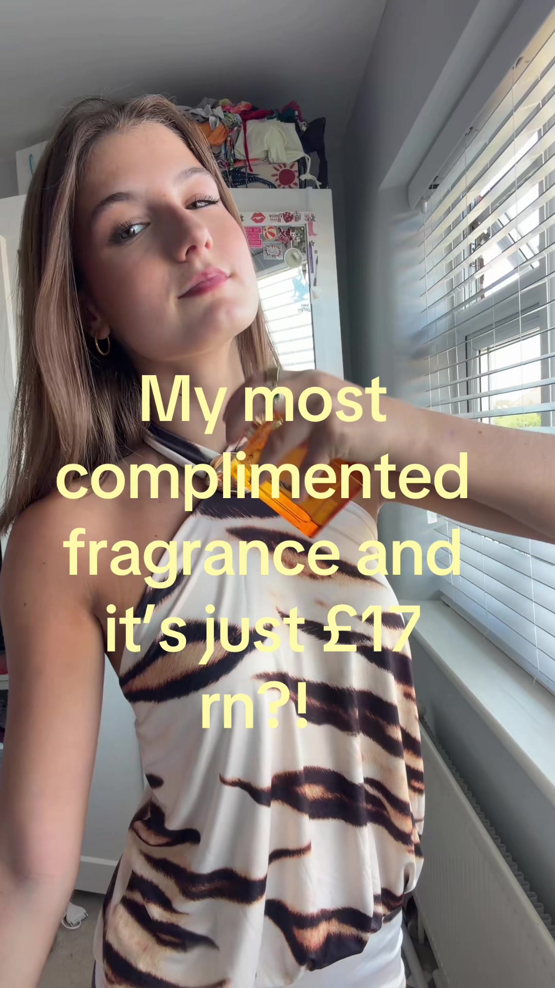 @Gracie 🤍