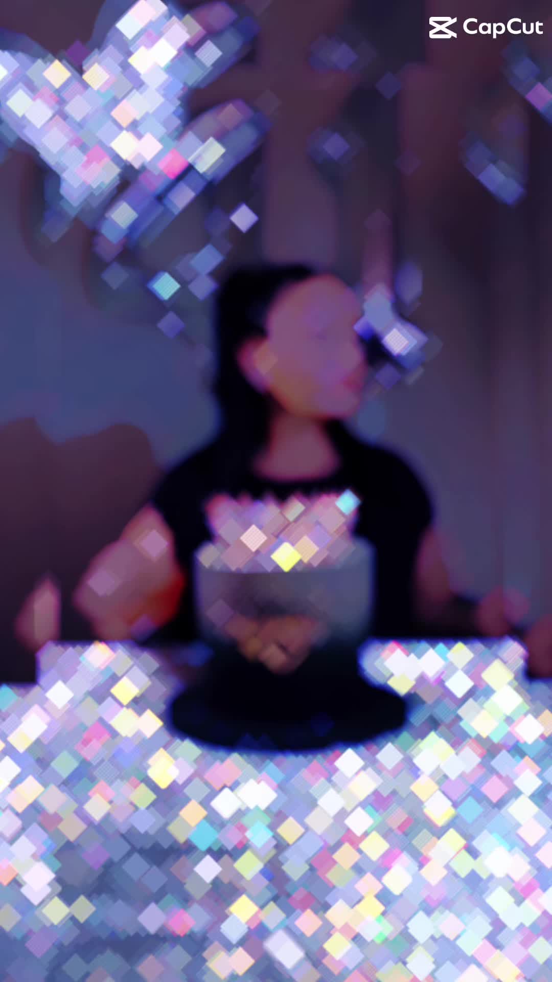 @❤𝓜𝓲𝓱𝓪𝓮𝓵𝓪 𝓐𝓷𝓰𝓱𝓮𝓵 ⛔