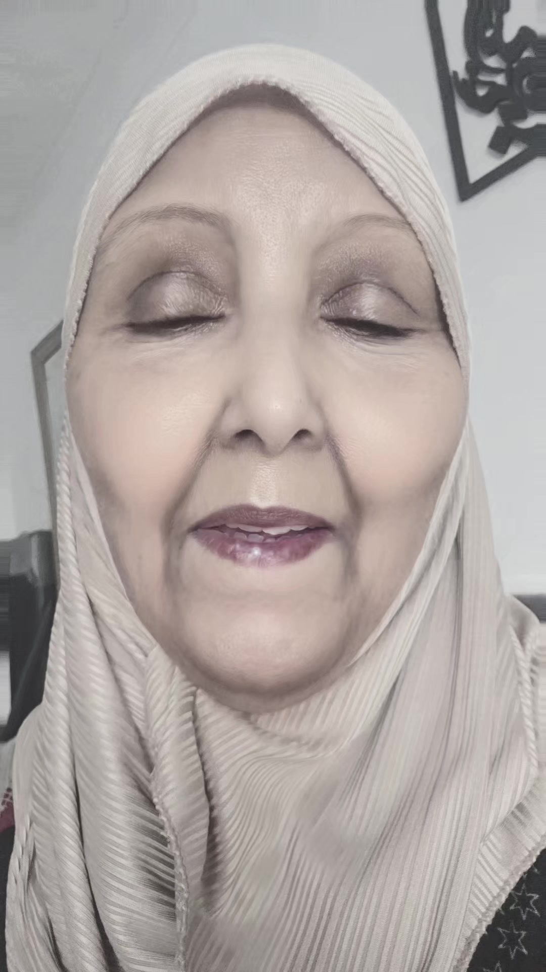 @🥰💖🤲 Hoyomacan 💞💖
