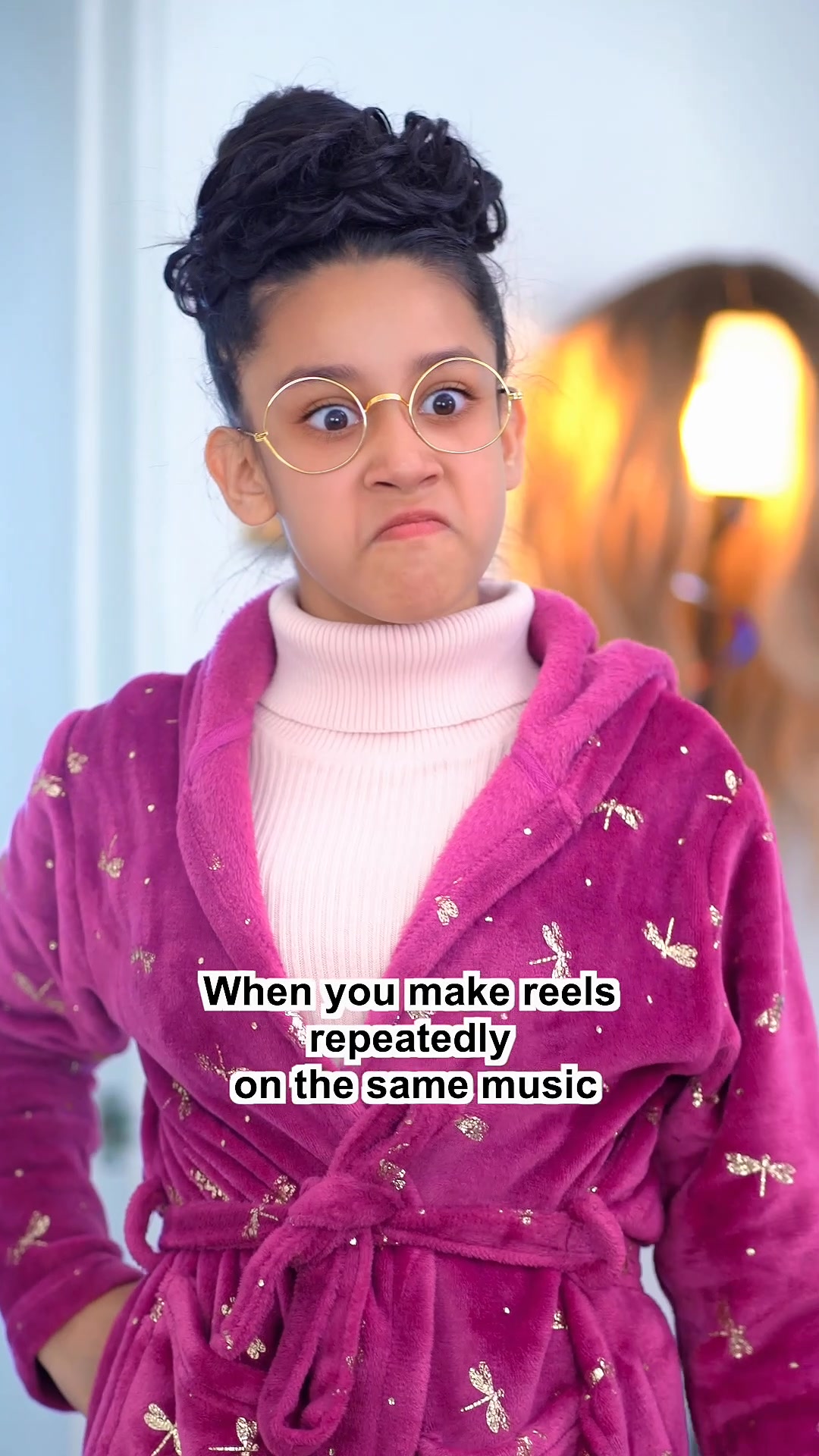 @Aanvi Goswami
