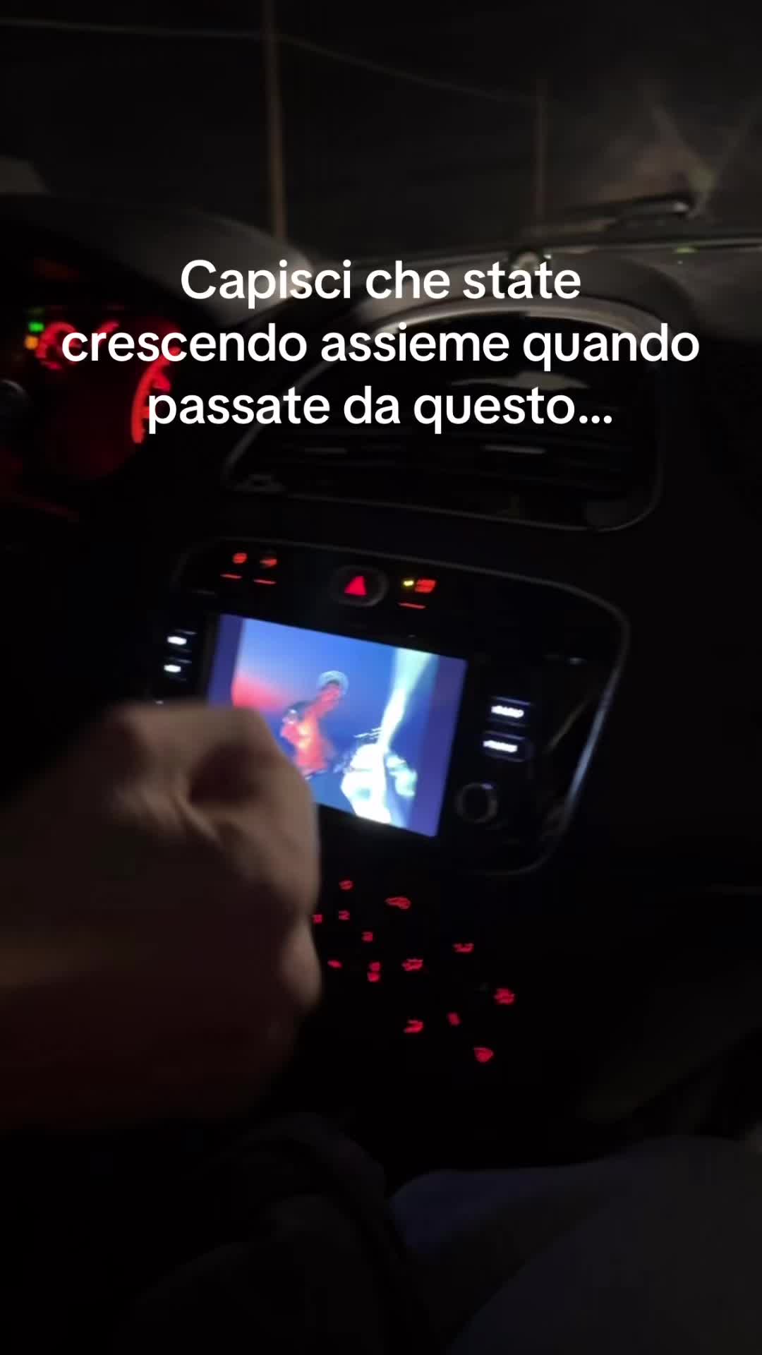 @Fabiana Mellone
