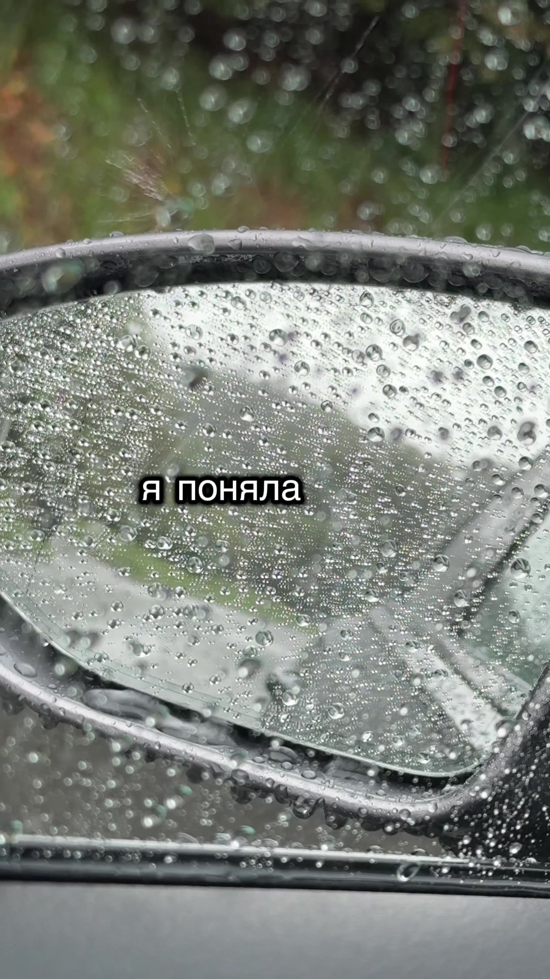 @🔥𝓞ля🔥