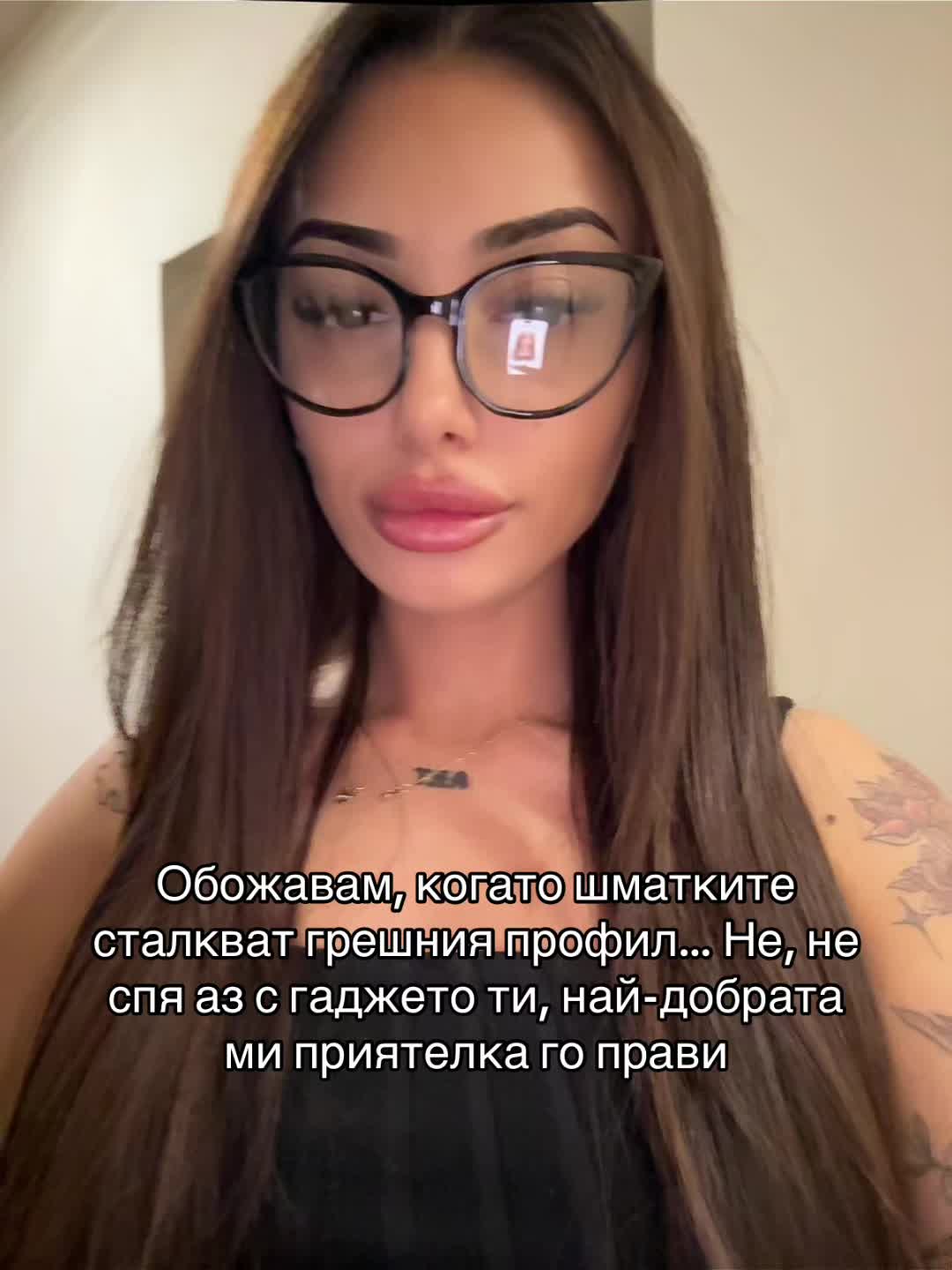 @✨𝓓𝓲𝓭𝓭𝓲𝓮✨