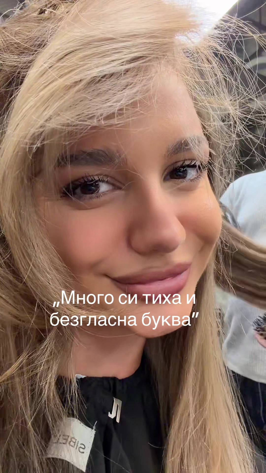 @Simona Apostolova