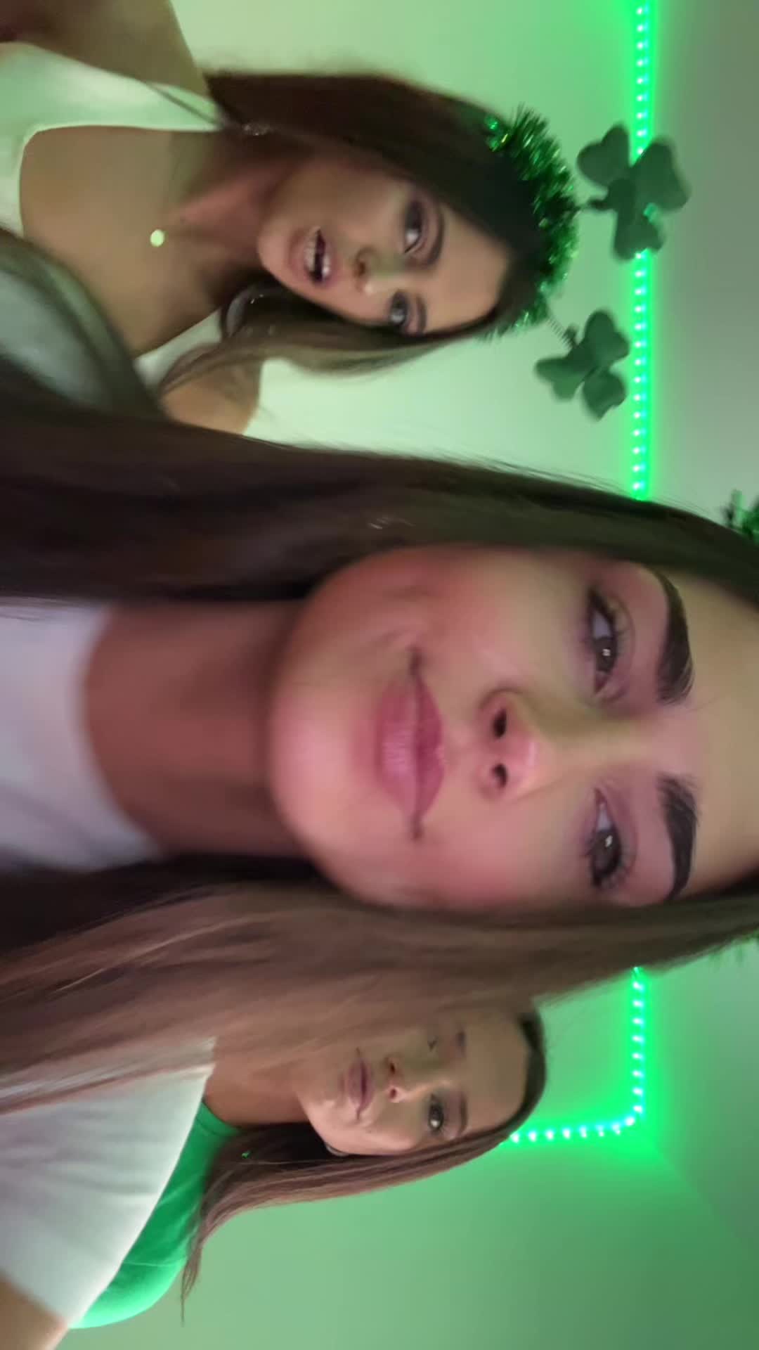 @Alli