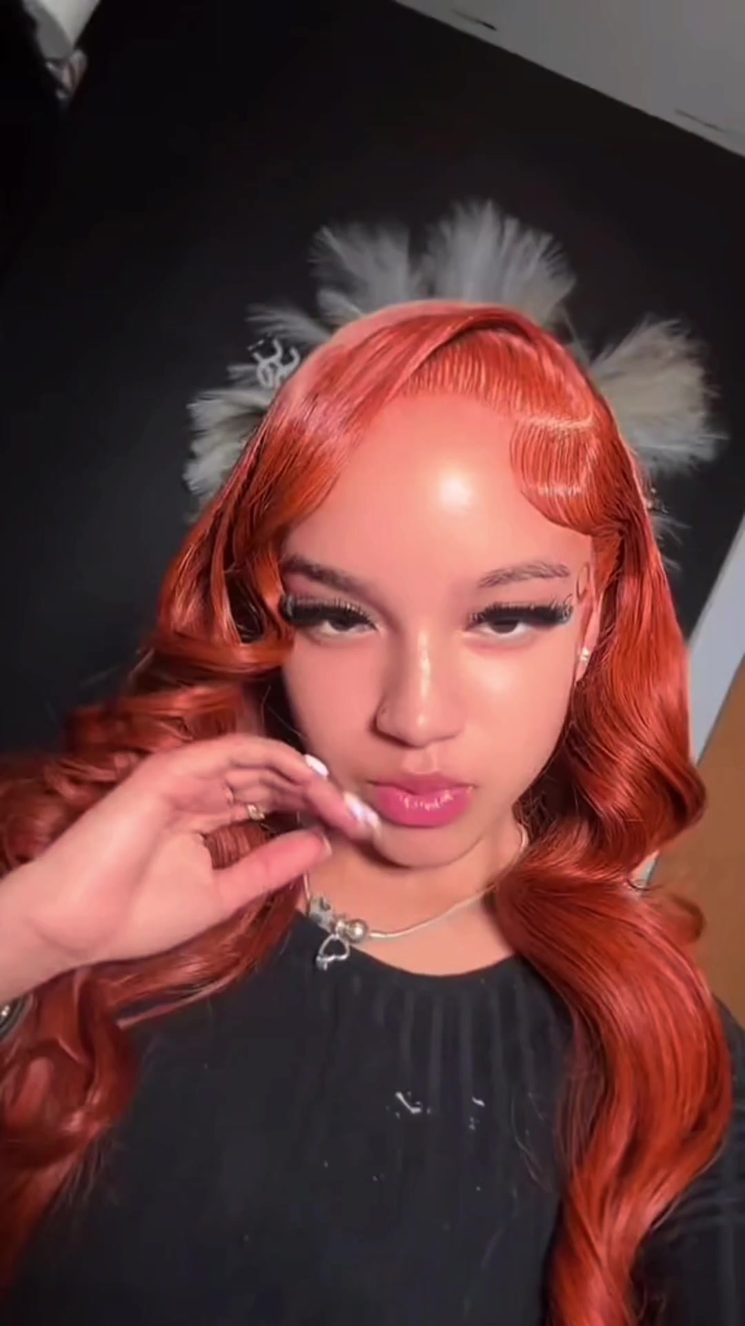 @Kash0ut