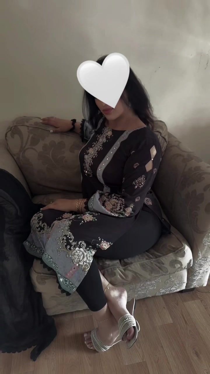 @𝑀𝒾𝓈𝓈 𝒩𝑜𝑜𝓇