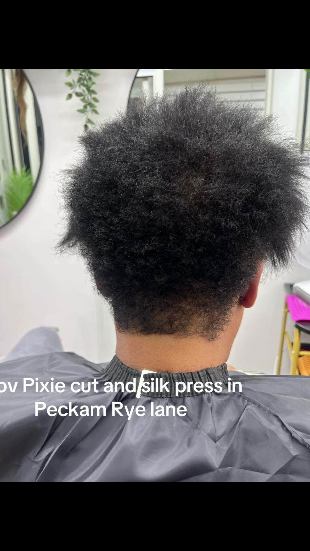 @Poshminahair