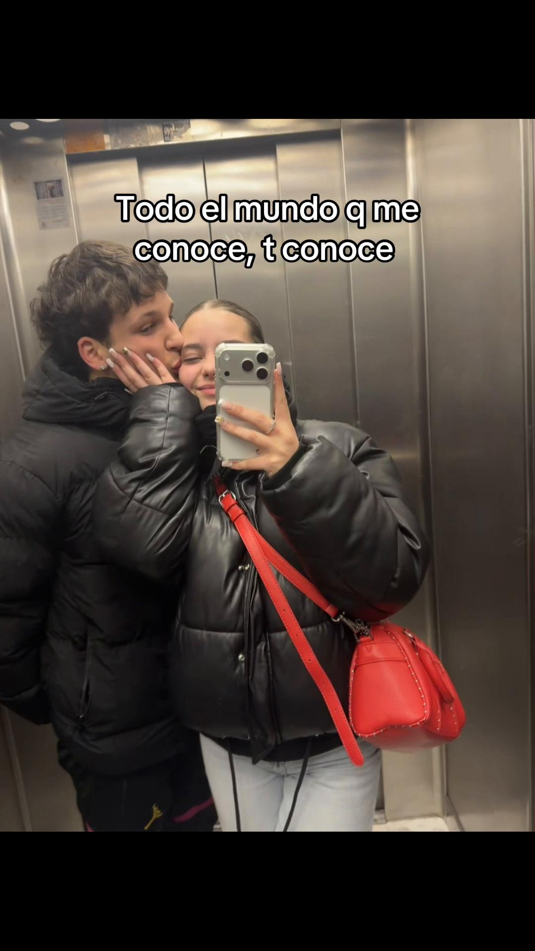 @charlote