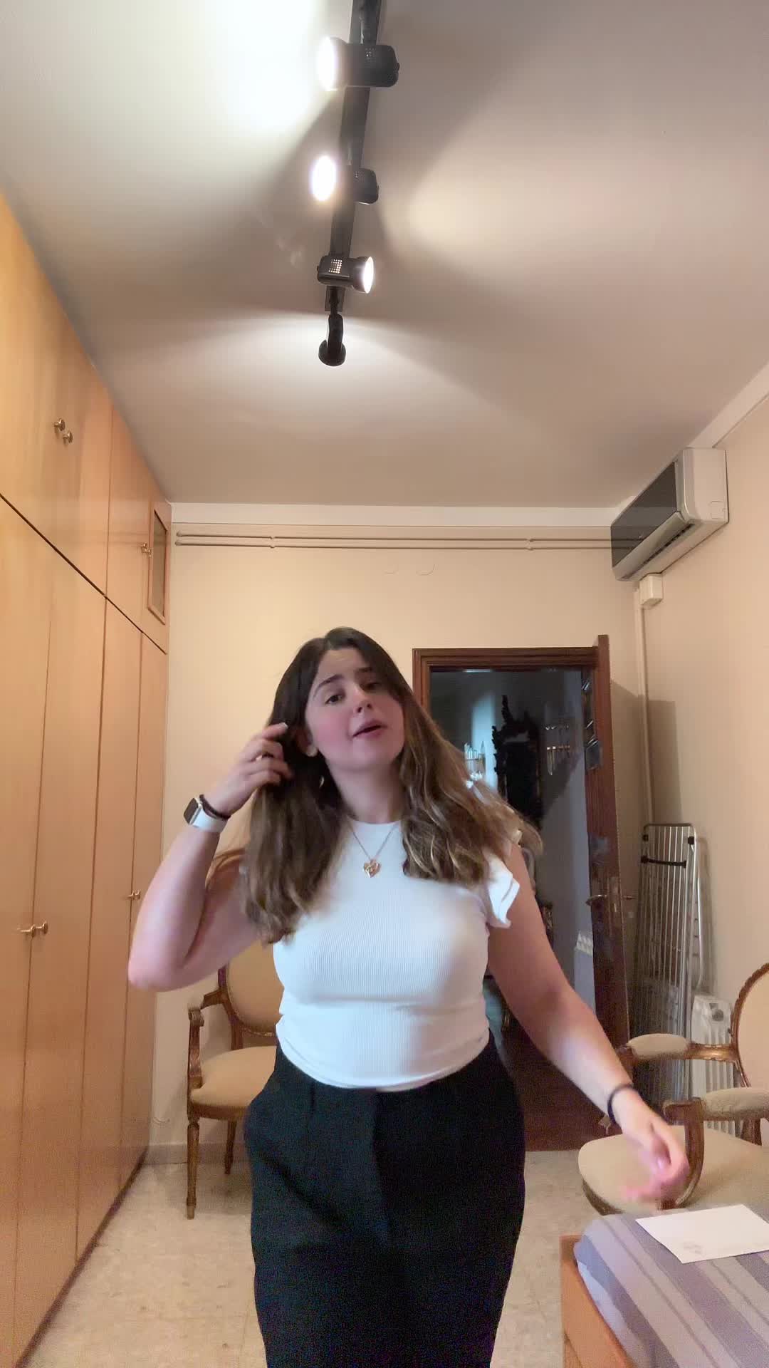 @claaudiiaaaa.04
