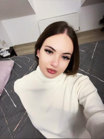 @Iris Maya