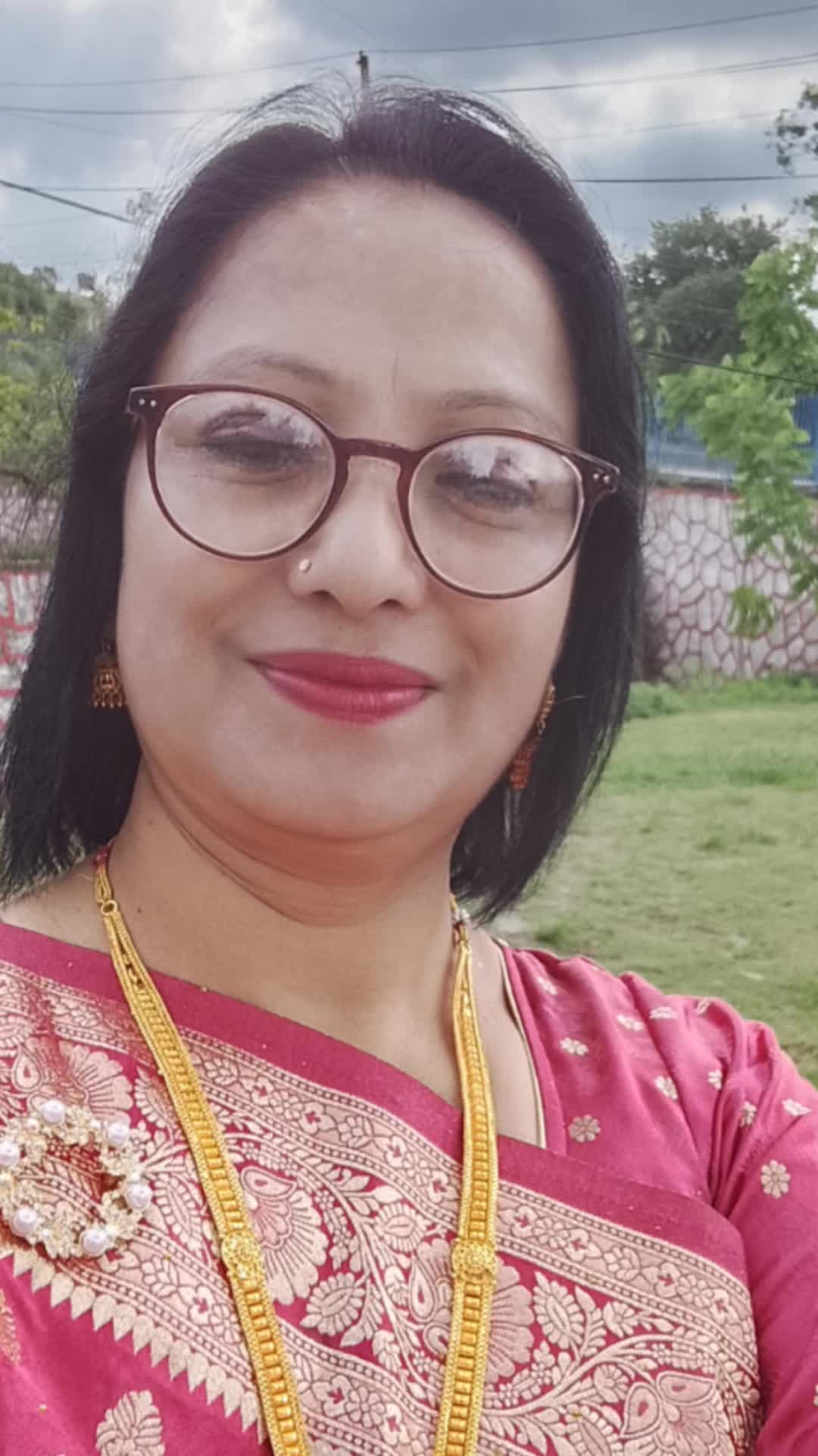 @khatri chatri