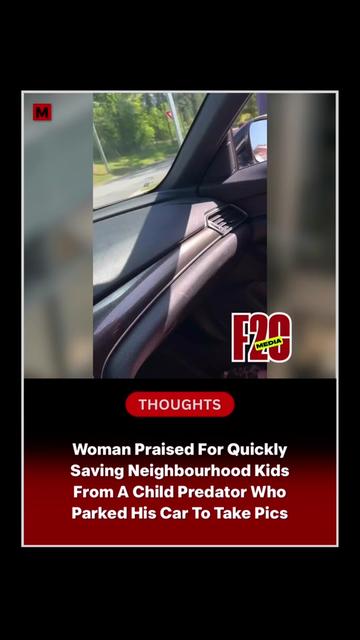 @f2cmedianews
