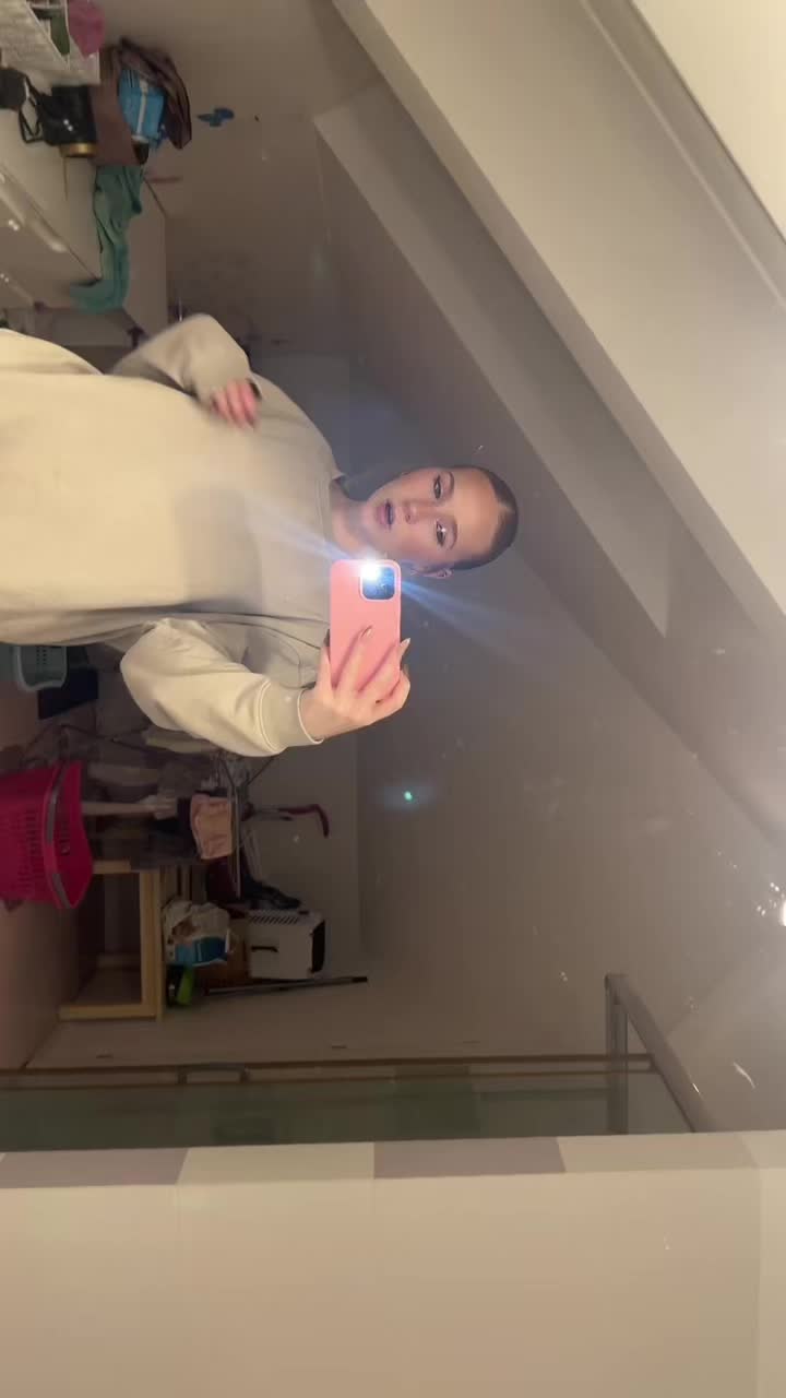 @madziulaaa