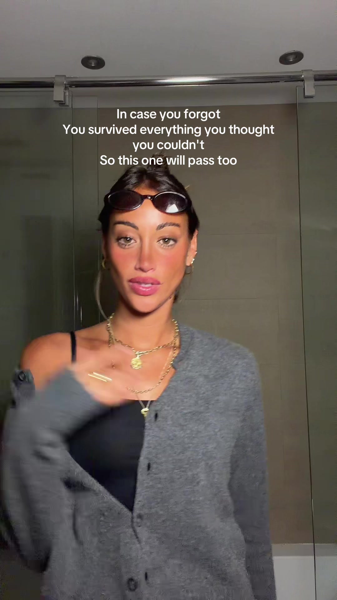 @LIA MIZRAHI
