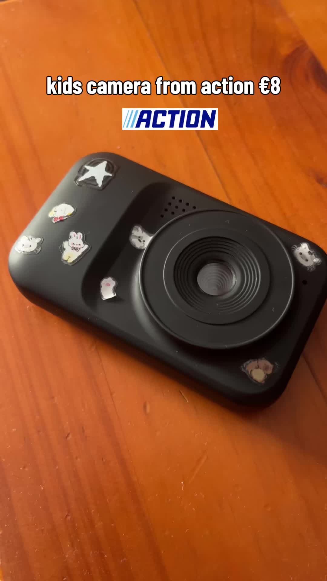 @Techtoker 📲