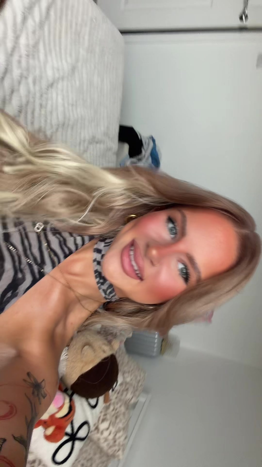 @𝐓𝐲 𝐱
