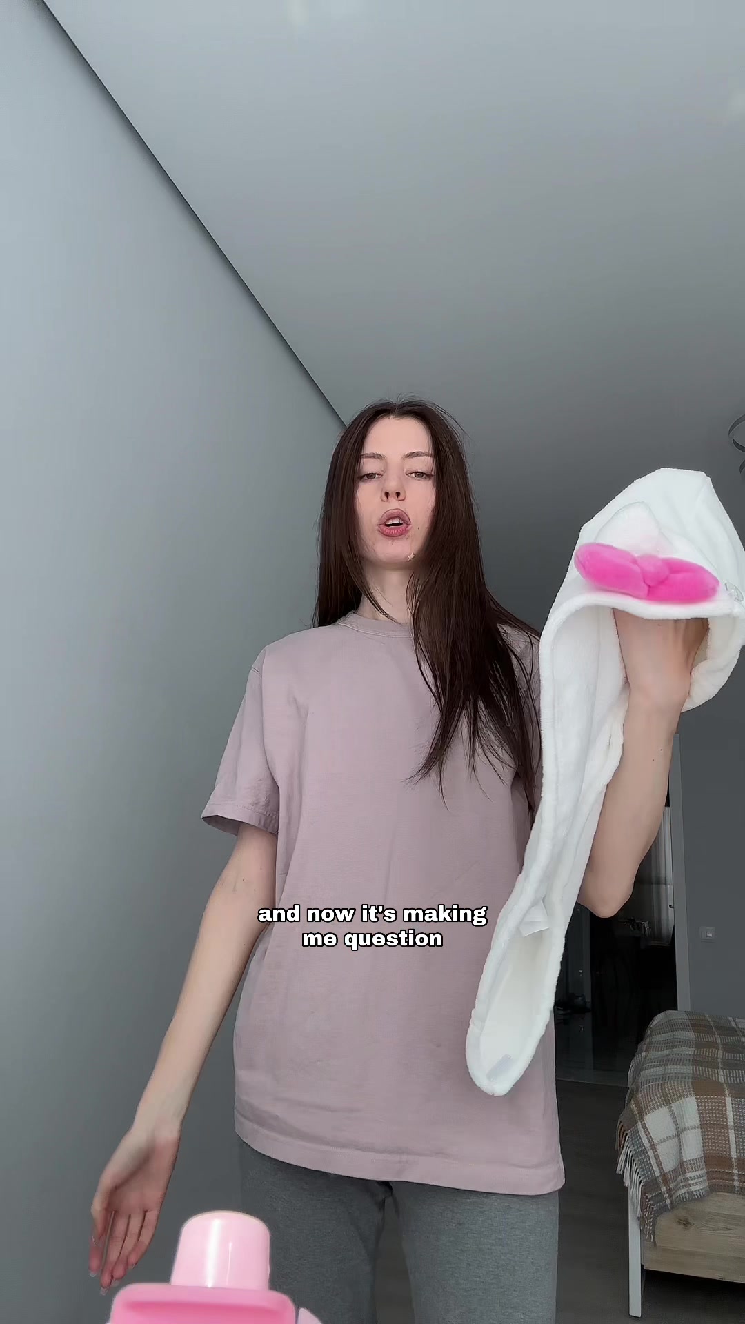@andy