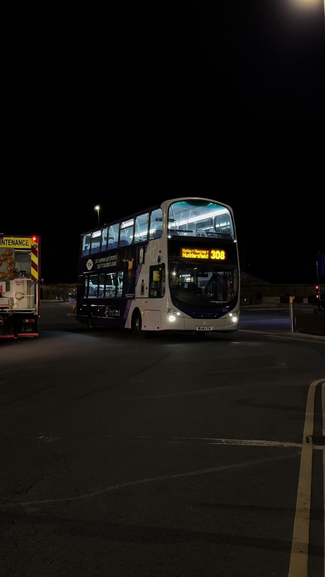 @Bus_train_enthusiast