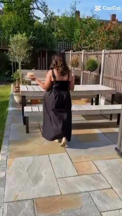 @SukyHD 🤩