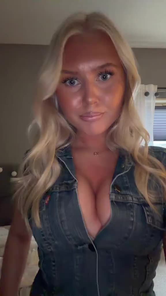 @Sveriges Finest