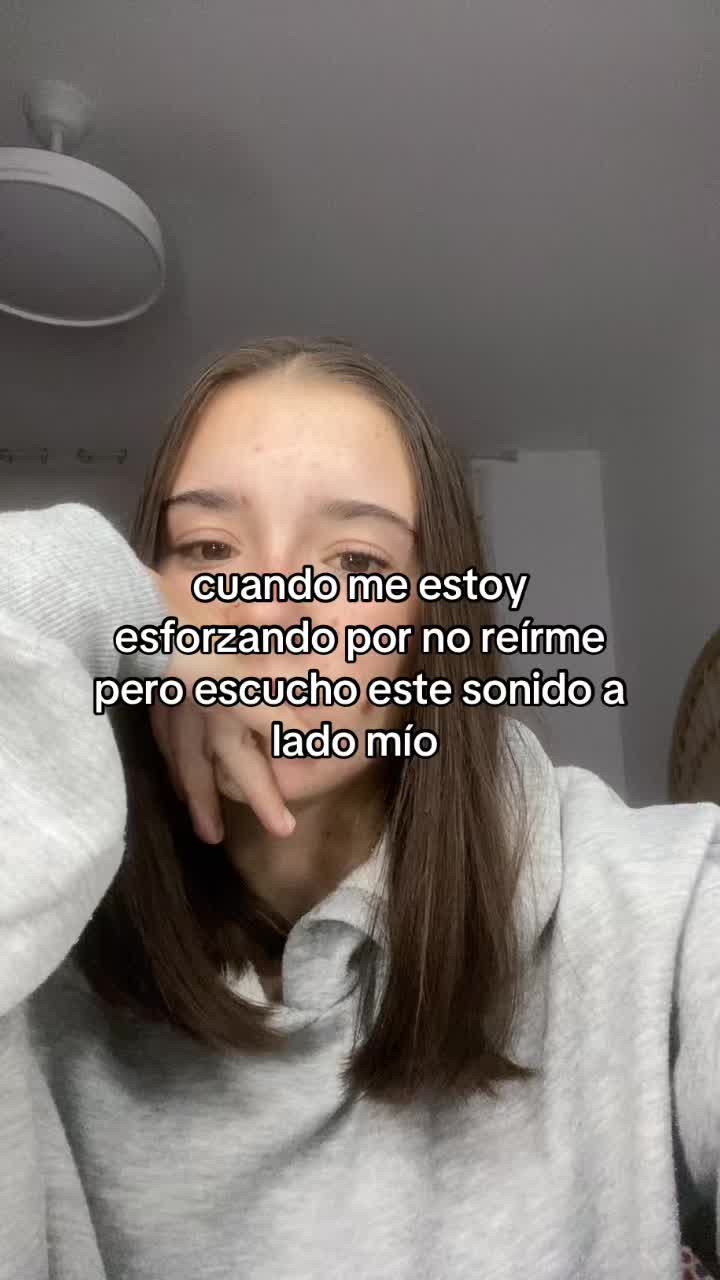 @carrmennjm