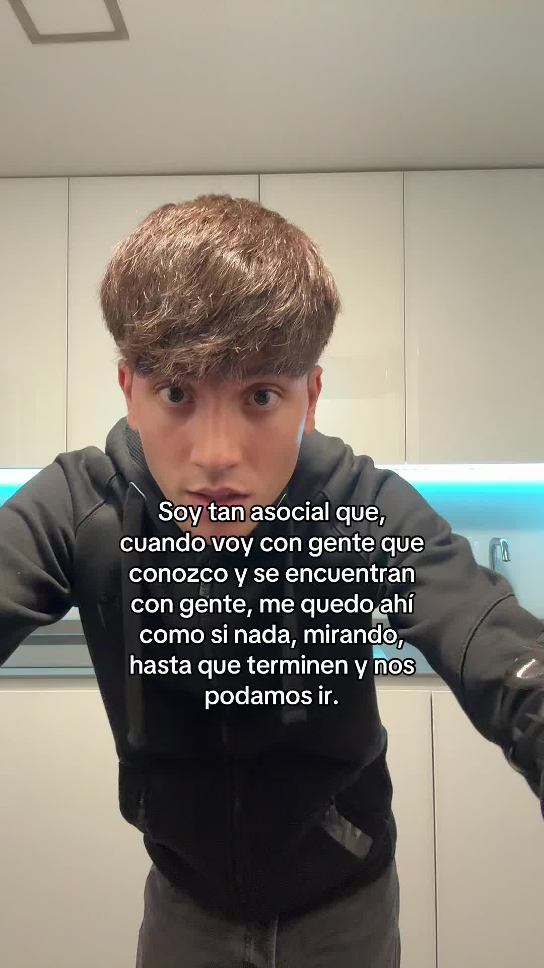 @Daniel Alcón 😎