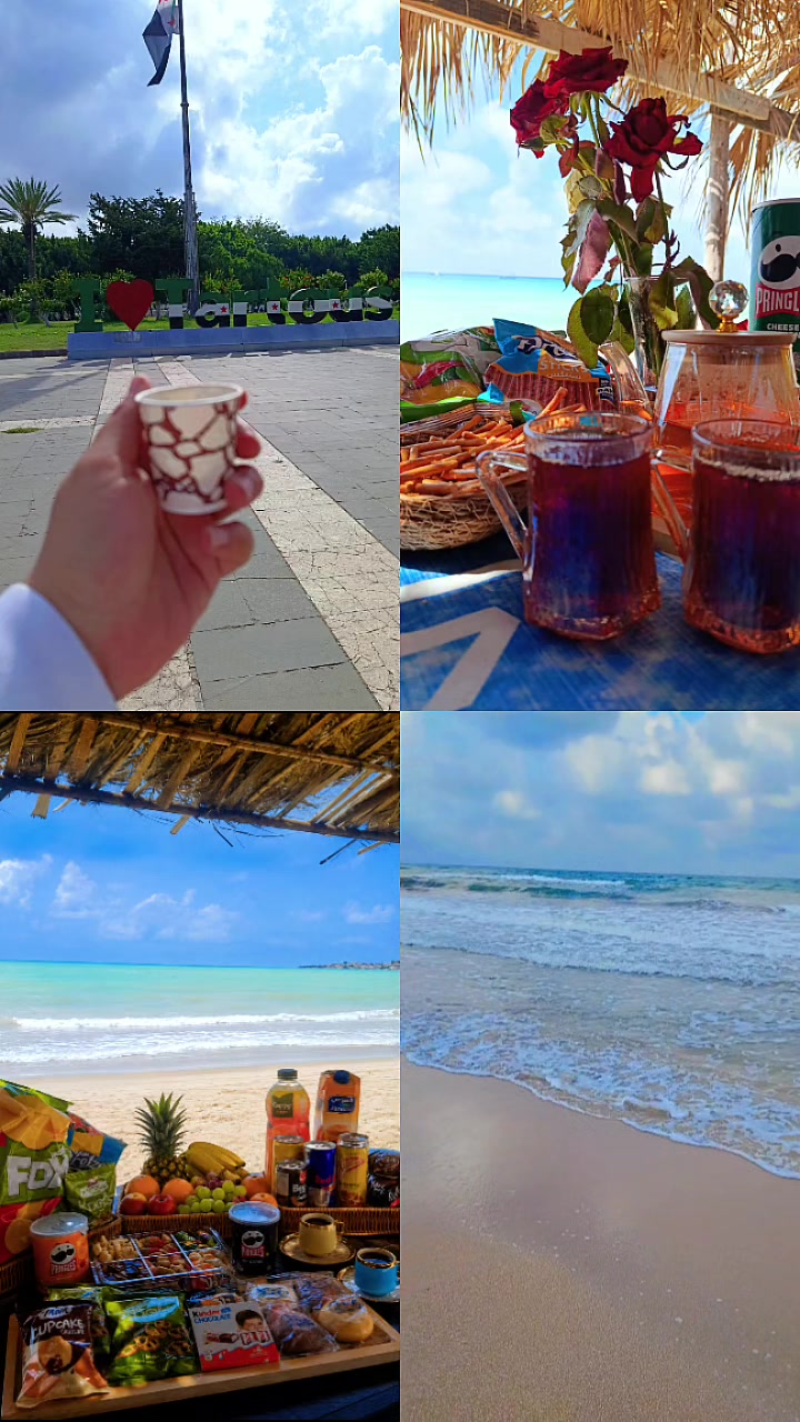 @ام ريان♥️