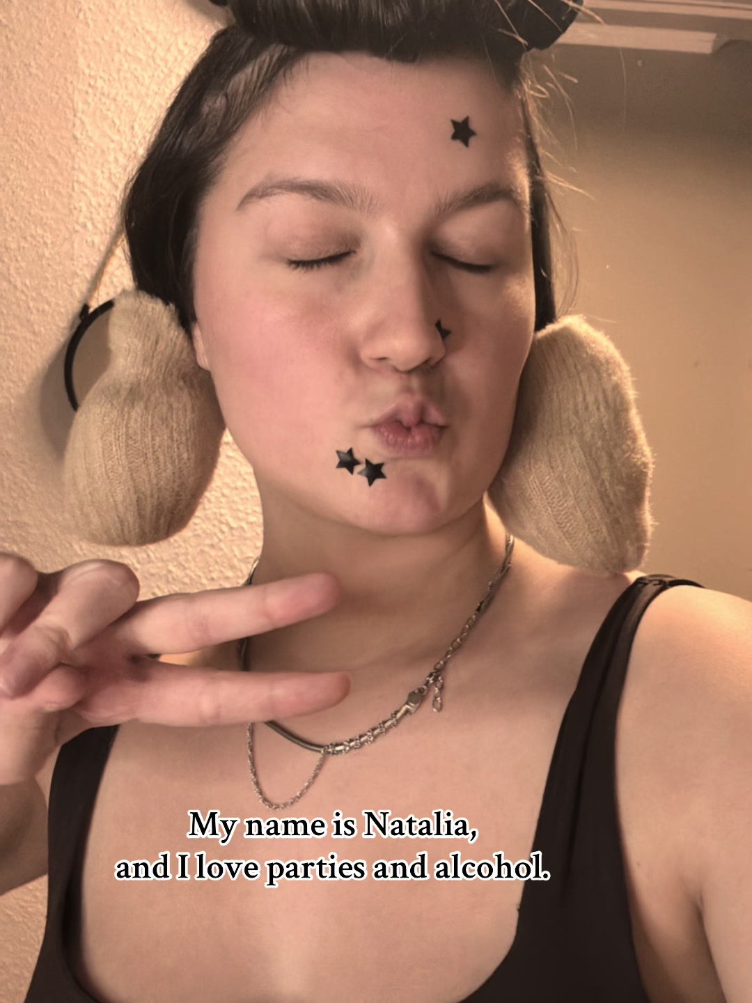 @Natalia