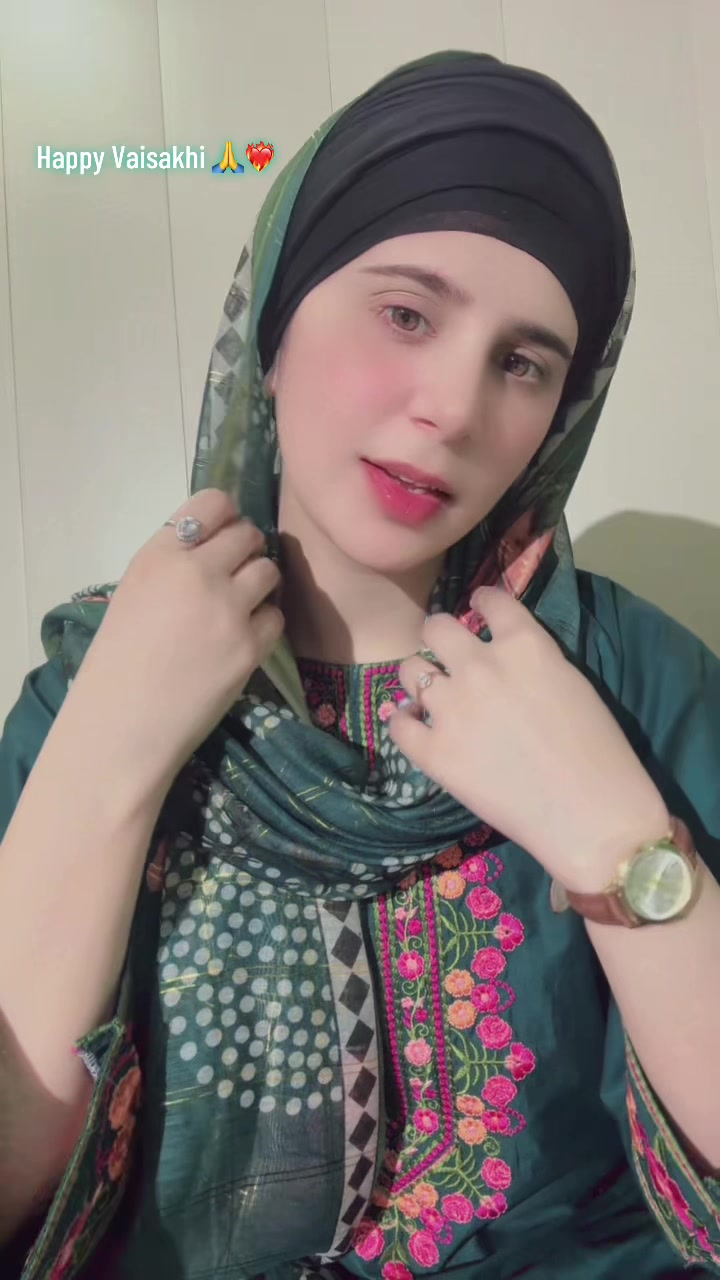 @𝑺𝒂𝒓𝒅𝒂𝒓𝒏𝒊 🖤