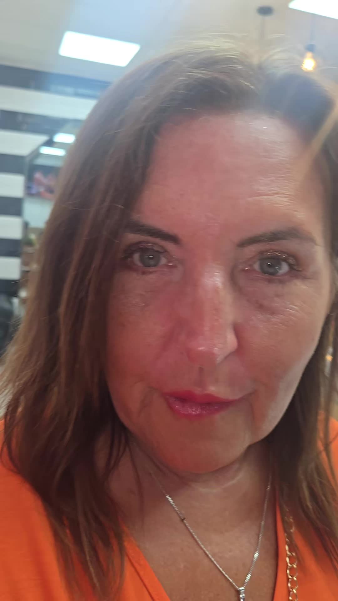 @#Sylrose68🇬🇧🇬🇧🇬🇧