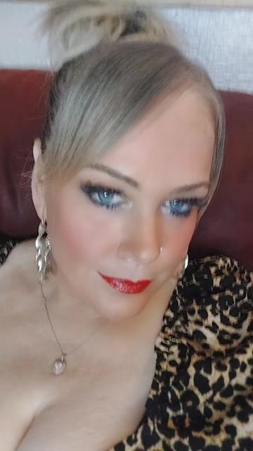 @💕 💕💕 Kerry Leanne 💕💕💕