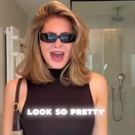 @Anna