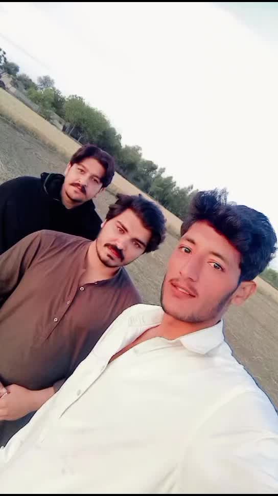 @'̿ ̿ ︻┳デ═&mdash;『malik zaheer』─╤デ╤︻