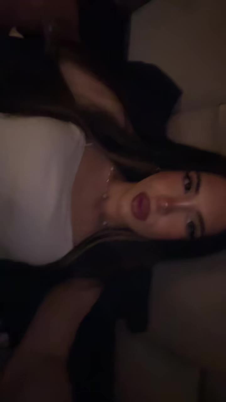 @Inaz✨🦢
