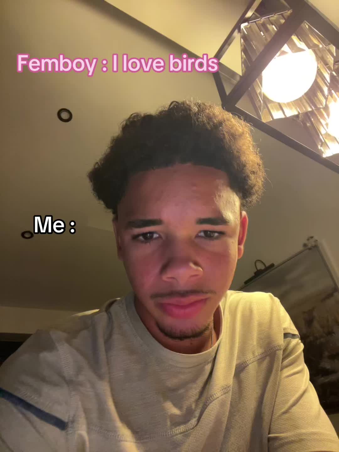@NotCalMack