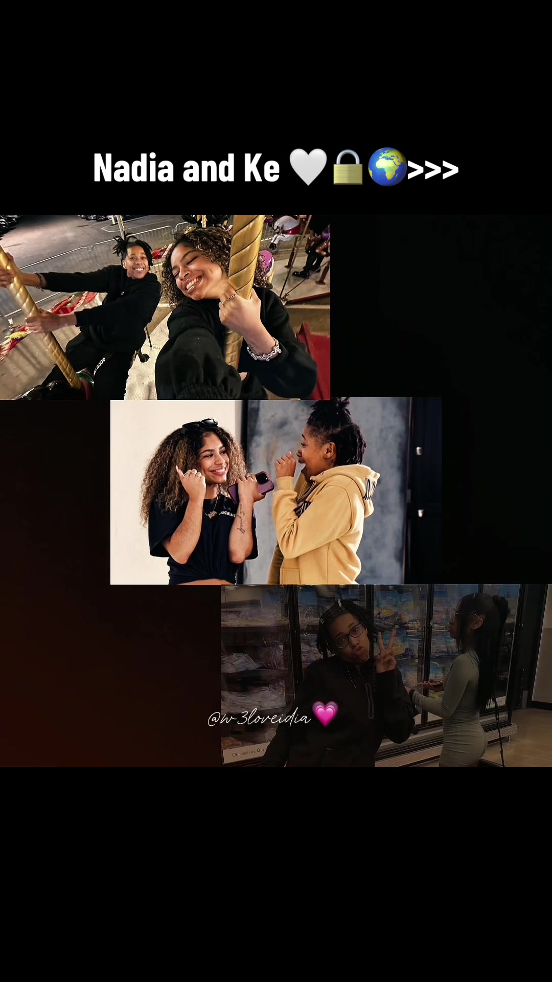 @𝑤3𝑙𝑜𝑣𝑒𝑖𝑑𝑖𝑎💗